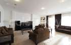 Apartament penthouse cu 5 camere, 4 bai | 547mpc - 2