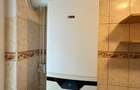 Apartament 2 Camere in Zona Lujerului complet Renovat cu centrala Proprie - 1