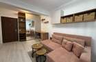 Prima Inchiriere Garsoniera Cavar Residence Loc Parcare Inclus - 2