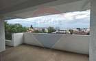 Spațiu de birouri de 167mp de închiriat în zona Gruia - 6