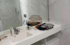 3 camere Premium ONE Mamaia Nord 83mp vedere directa la mare terasa parcare 3/5 - 10