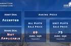 2.5 HA - Teren Logistic & Industrial - Constanta (PUZ Aprobat) - 13