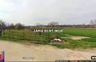 Vanzare teren intravilan in Bucov, Prahova, 1728 mp, posibilitate 3457 mp - 5