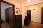 Apartament cu 2 camere si gradina,  cartier Buna Ziua! - 8