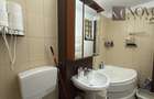 Apartament 2 Camere | Metrou Dristor | Parc IOR | - 7
