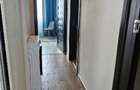 Inchiriere apartament 3 camere zona 1 Decembrie 1918 - Jean Steriadi - 6