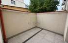 Apartament Premium 3 Camere | 100 mp Utili | 2 Terase | Parcare Subterană & Boxă - 12