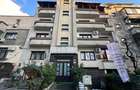 Arcul de Triumf - Apartament premium de vanzare - 1