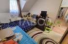 Casa individuala de vanzare teren 457 mp garaj Trei Stejari Sibiu - 19