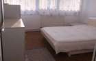 Apartament 2 Camere,Eroii Revolutiei,Metrou,bl.reabilitat,et.5/7,DECOMANDAT - 3