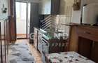 Apartament 3 camere I etaj 3 I Mănăștur - 7