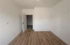 Apartament 2 camere, 50 mp,Tractorul - 7