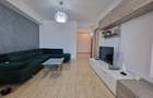 Tomis Nord- 2 camere mobilat-utilat zona Campus Universitar Ovidius, termen lung - 3