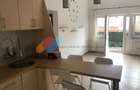 Apartament 3 camere, 77mp, zona Casa Radio-Grigorescu, - 3