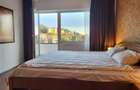 APARTAMENT 2 CAMERE, ULTRACENTRAL VIZAVI DE TEATRUL SICA ALEXANDRESCU - 8