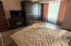 3 Camere Mamaia Butoaie Barrels Vila Siana 110mp et 3 term lung centrala gaz A/C - 6