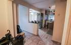 Apartament 4 camere, mobilat, cartier 9 Mai, Ploiesti Vest - 7