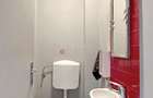Apartament In Vila- Zona cu Multiple facilitati - 7