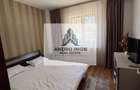 Apartament 2 camere cu curte Popesti Leordeni - 7