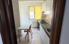 Apartament 2 camere, semidecomandat, 50 mp, centrala, ac, metrou, Aparatori - 4