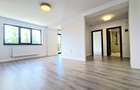 2 camere spatioase si luminoase cu GRADINA PROPRIE - 7
