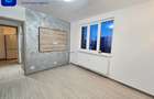 Apartament 2 camere metrou Râul Doamnei, proaspăt renovat - 6