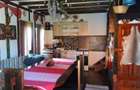 Cabana 4 camere-teren 350 mp-foisor amenajat 25 mp- Baile Figa - 2