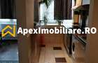 Apartament 2 camere de inchiriat Universitate București | ApexImobiliare.ro - 4