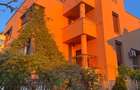 Casa ultracentrala de inchiriat - 2