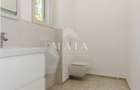 Comision 0% Imobil comercial,birouri sau clinica medicala, zona Centrala - 9
