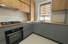 Apartament 3 camere | Parcare | Decomandat | Prima închiriere - 1