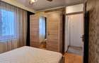 Sebastian - Str. Vedea - 3 Camere - Parcare Inclusa - 490 EUR - 6