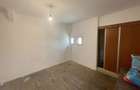 Apartament 2 camere semidecomandat, 40 mp, zona Romană/Victoriei V21 - 12