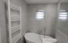 Apartament cu 3 camere și balcon cu vedere panoramică Bd Ferdinand - 11