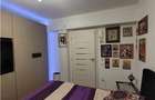 Vila P+1E, 2 Apartamente, Acces Separat, Plus Curte 249mp - 4