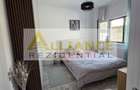 Casa cu 3 camere | Mobilata si Utilata | Teren 190 mp - 7