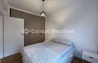 APARTAMENT CU 2 CAMERE | HOREA | - 5