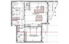 Apartament la Vila, 3 camere, Cartierul Arhitectilor - 1