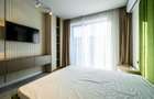 IANCU NICOLAE | Pet friendly | Piscina exterioara | EXCLUSIVITATE - 13