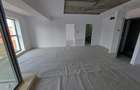 Apartament 2 camere Carol I / Pache / nou, lux/5 min metrou/Comision 0 - 4