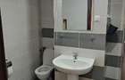 Direct de la proprietar, Apartament cu 2 camere, loc de parcare, Uranus Plaza - 7