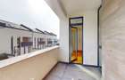 Vila moderna ansamblu exclusivist – Matei Millo – 0% comision – - 25
