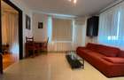 Studio Nerva Traian, centrala proprie - 1