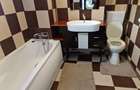 Romancierilor 2 Camere Metrou Ac Pet Friendly - 6