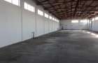 De inchiriat hală depozitare ,str, Ștrandului 8,Suceava - 3