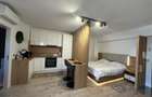 EXCLUSIVITATE! Studio premium de vanzare - Centru - Palas | Investitie excelenta - 3