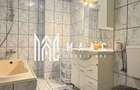 Apartament spațios la casă de închiriat I 110 mp + terasă 60 mp I Ștrand 2 - 8