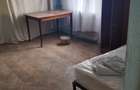 Casa com. Pausesti-Maglasi, sat Valea Cheii - 5