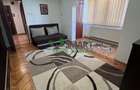 Zona Vivo 2 camere Etaj 1 - 2
