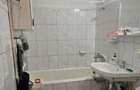 APARTAMENT 2 CAMERE | PAJURA | ETAJ 1 | ZONĂ VERDE - 6